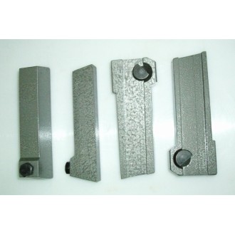 Porta cuchilla para torno Porta cuchilla para torno